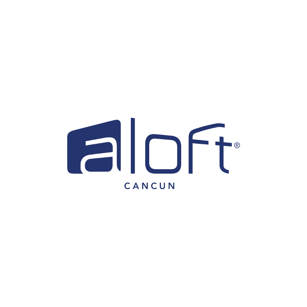 logo 13